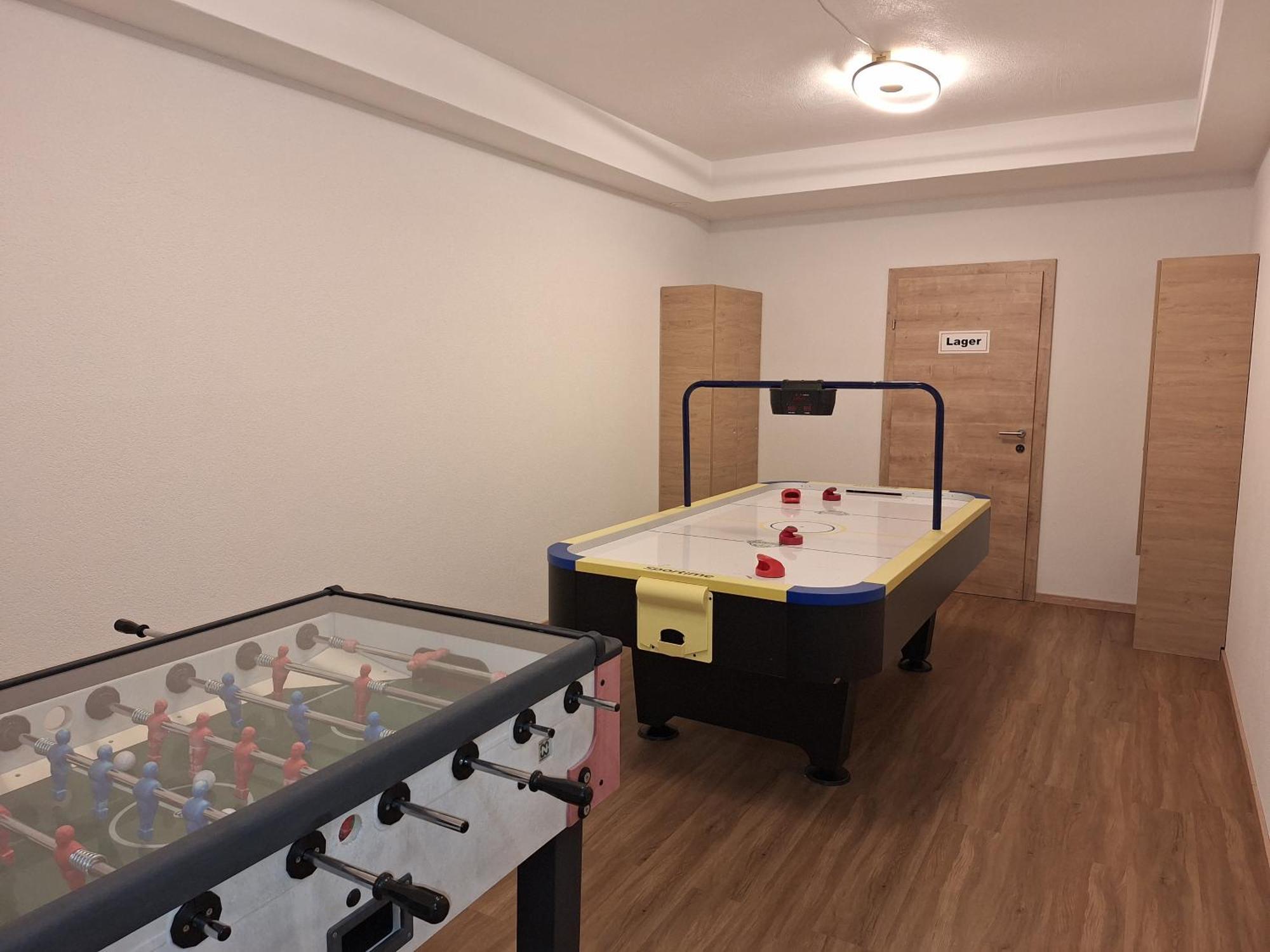 Apart- Und Wellnesshotel Dachsteinresort Русбах-ам-Пас-Гшютт Экстерьер фото